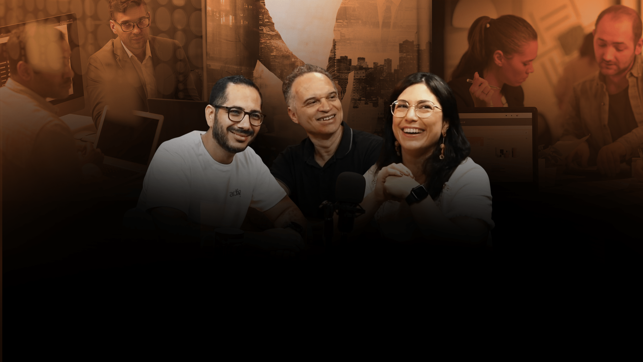 PlayGrowth-Ep65_blog
